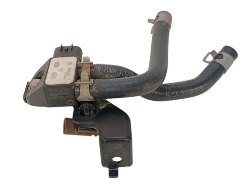 39210 2f600 sensore - 39210-2f600,