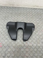 SCOCCA COPERCHIO CARENA VANO SOTTOSELLA SOTTOSELLA  YAMAHA T-MAX 560 2022 2024