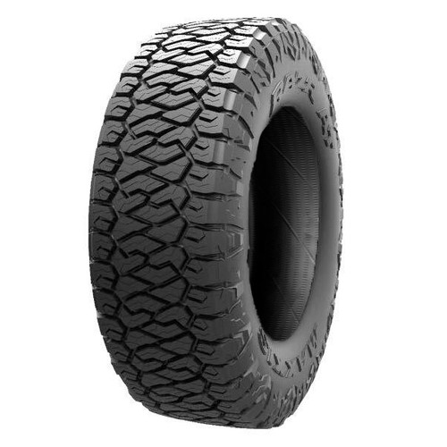 Gomme pneumatici maxxis - gomme,