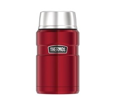 Lunch Box Termico Thermos