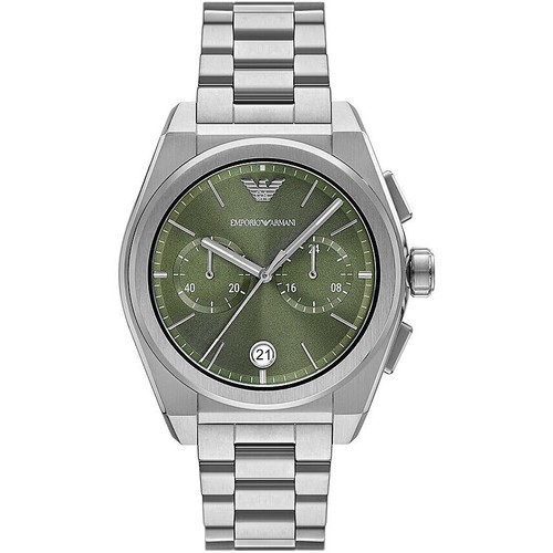 Orologio cronografo uomo - orologio,