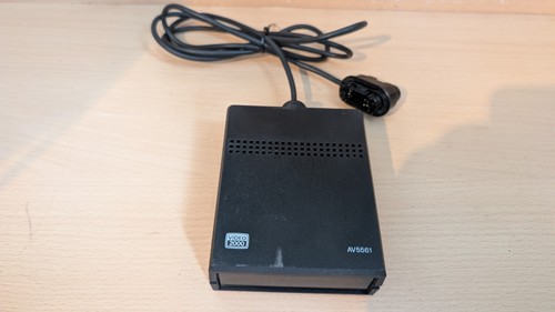 Philips av5561 telecomando - philips,
