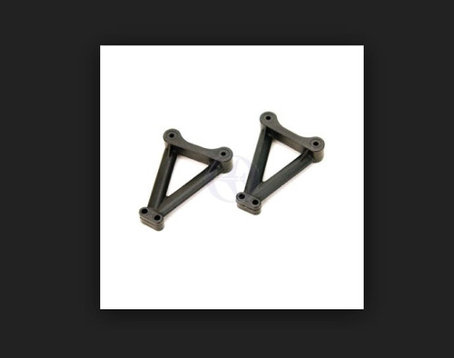 Lower arm ttr thunder - arm,