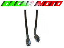 CAVO CONTACHILOMETRI PER Suzuki DR 400/500 S 1980 1981 1982 1983