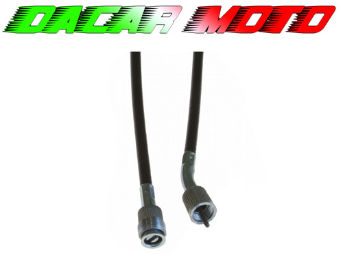 Cavo contachilometri per - contachilometri,