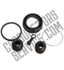 KIT RIPARAZIONE PINZA FRENO