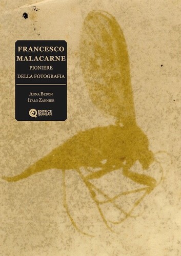 Italo zannier anna - italo,