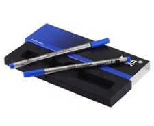 Montblanc Mine Rollerball