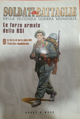 Soldati battaglie seconda - e,