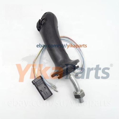 Fitcat 320d controller - 320d,