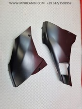 FARING LATERAL PANEL LEFT RIGHT 865939 DERBI GPR 125 2009 2014 2010 2011 2012 20