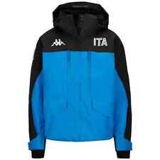 K1 2025 KAPPA ITA SCI ITALIA 6CENTO 602FA GIACCA SCIARE GIACCONE 331V19W A03