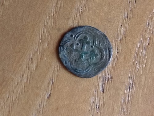 Regno savoia carlo emanuele i - emanuele,