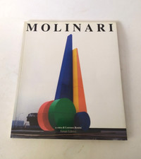 ♥ MOLINARI Mario EQUIVALENZA