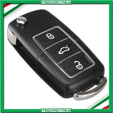 Guscio chiave telecomando - ✅guscio,