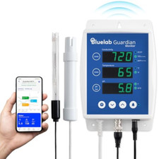 Bluelab Guardian Continuo