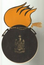 Calendario 7° Gruppo