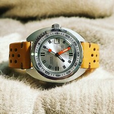 CINTURINO 20 MM VERA PELLE