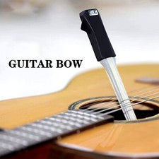 SOLO 2 in 1 Arco Chitarra