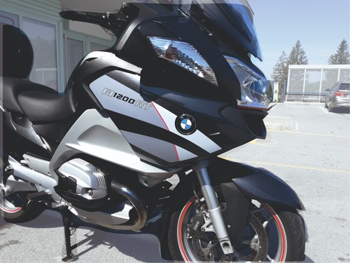 Per bmw 1200 set - bmw,