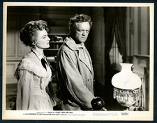 LAMPADA ALLISON HAYES VAN