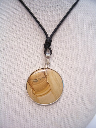 Ciondolo argento 925 con - in,