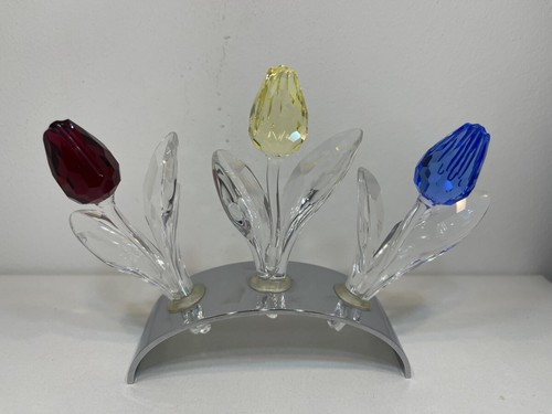 Statua swarovski grandi - statua,