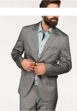 Bruno banani giacca - banani,