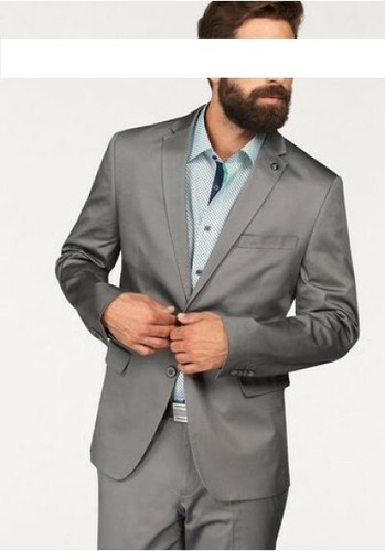 Bruno banani giacca uomo - bruno,