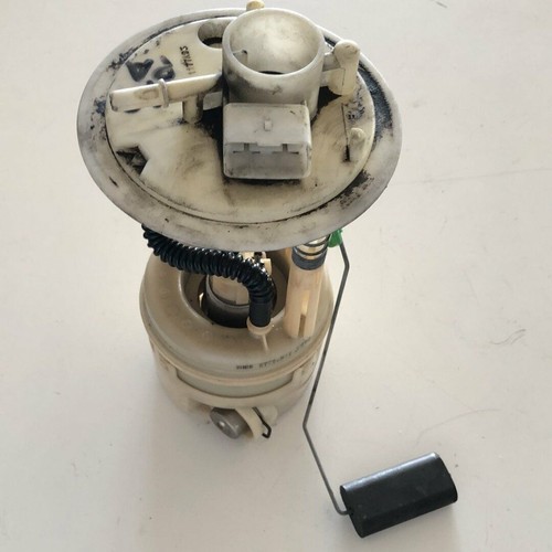 46739809 pompa carburante - 46739809,
