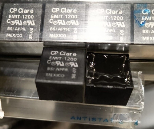 Emit 1200 transformer dip4 - emit-1200,