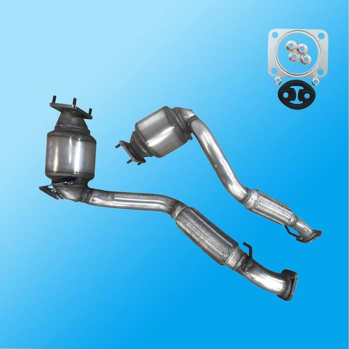 Catalizzatore eu4 ford transit - eu4,