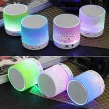 Altoparlante wireless