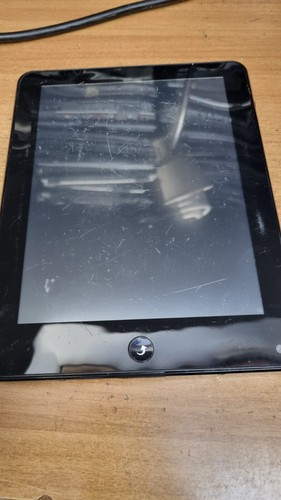 3681 tablet foster intreeo - 3681-tablet,