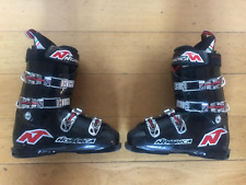 scarponi da sci Nordica Dobermann Pro 130 (taglia 9, equivalente 42)