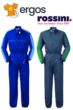 ROSSINI Tuta Tutone con