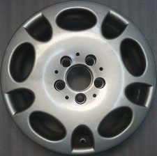 Enzo 7x15 et35 cerchione - m,