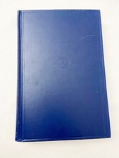 Physical Methods in Determinative Mineralogy J. Zussman 1967 HC
