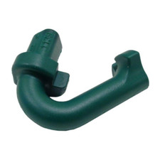 TUBO FLESSIBILE PER MOTOSEGA