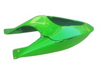 CODONE POSTERIORE ORIGINALE KAWASAKI ZX-6R ZX-6RR 05-06 REAR TAIL