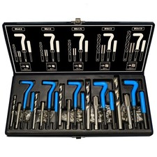 Kit riparazione filettatura