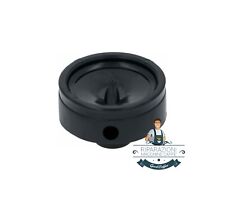 PORTACIALDA SPINEL INFERIORE