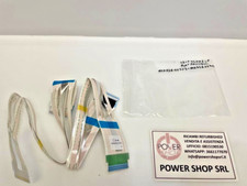 Cavo Flat Pannello per TV LG