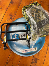 Porta pacchi posteriore sito