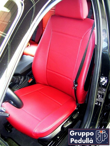 Bmw serie e87 - e87,