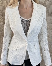 OFFERTA FLASH: Blazer Marciano