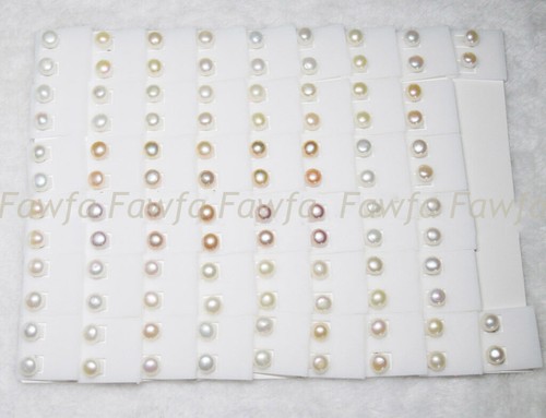 Ingrosso paia orecchini a - ingrosso,