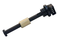 SENSORE SONDA RISERVA