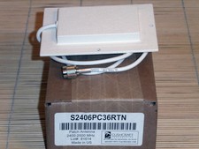 NUOVA antenna Cushcraft S2406P, stessa dell'antenna Cisco AIR-ANT1729, NUOVA SCATOLA APERTA