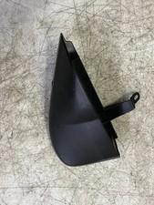 Guarnizione specchietto